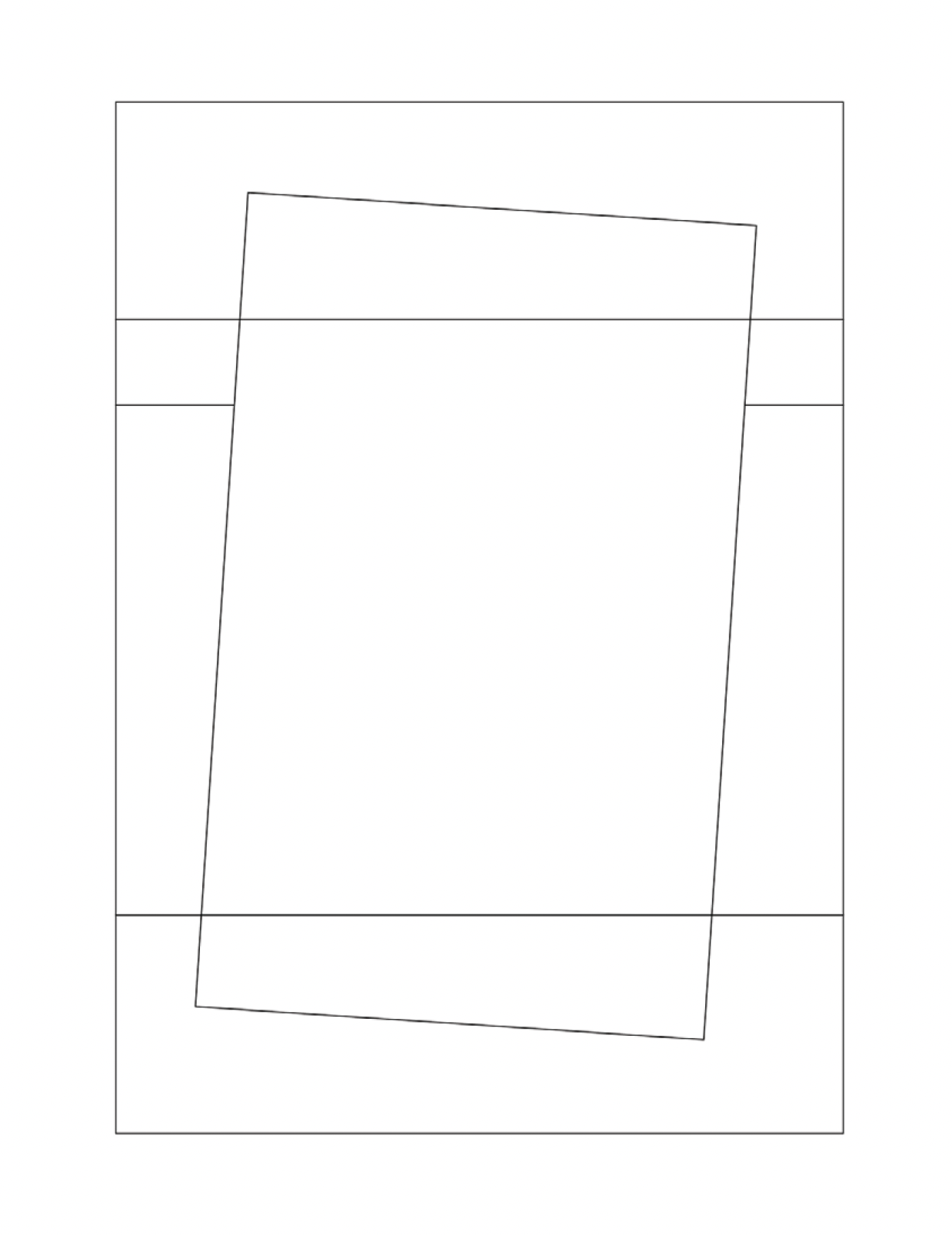 Click on image to download PDF