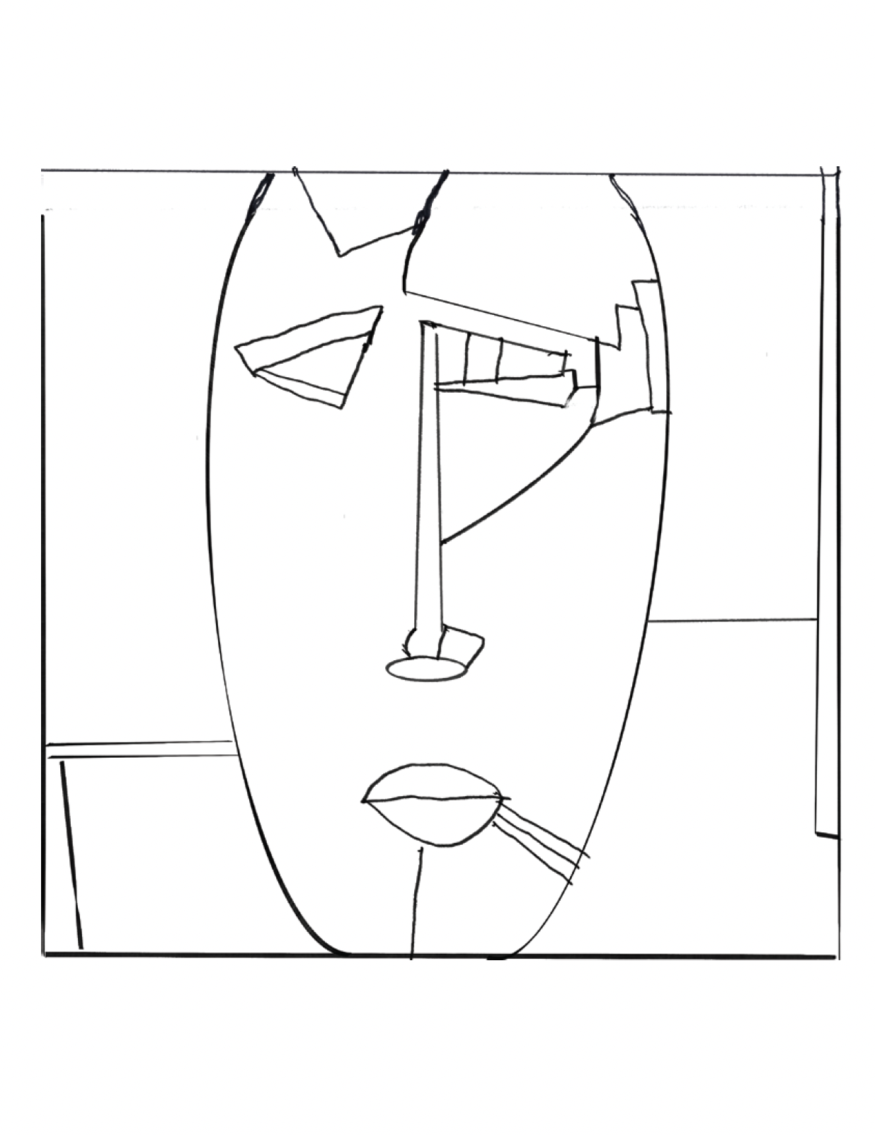 Click on image to download PDF
