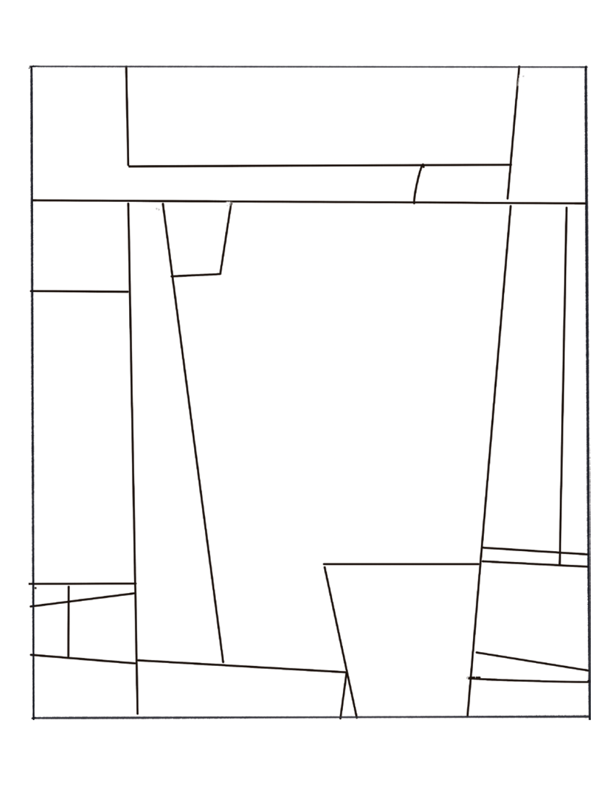 Click on image to download PDF