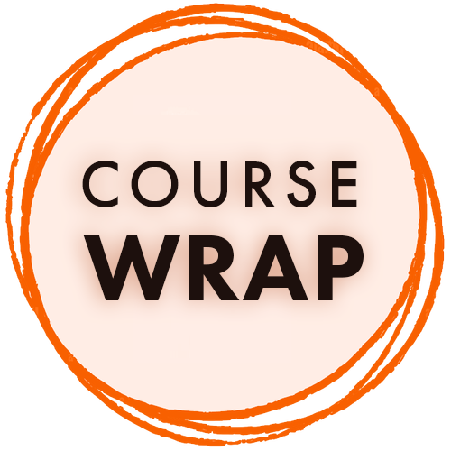 WRAPorangesketchyfutura+copy+copy.webp