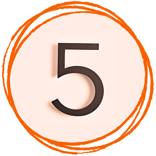 5sketchynumbers.webp