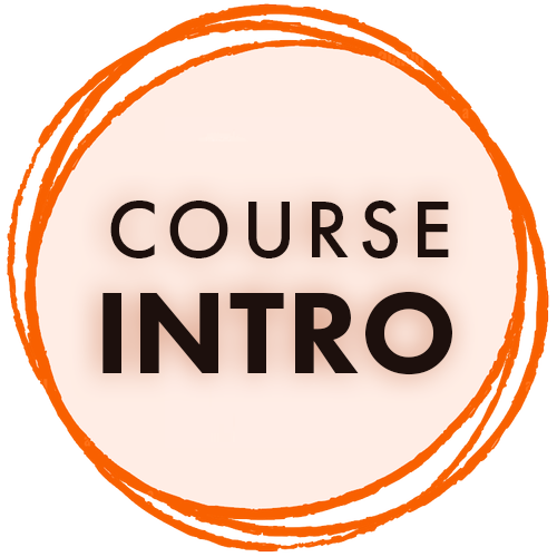 Introduction