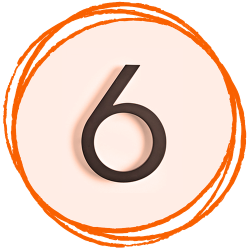 6orangesketchyfutura.png