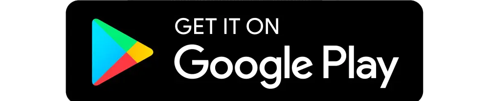 GoogleplayLogo.png
