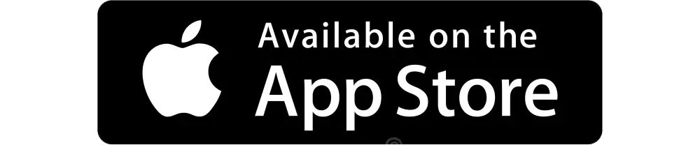 Applestorelogo.png