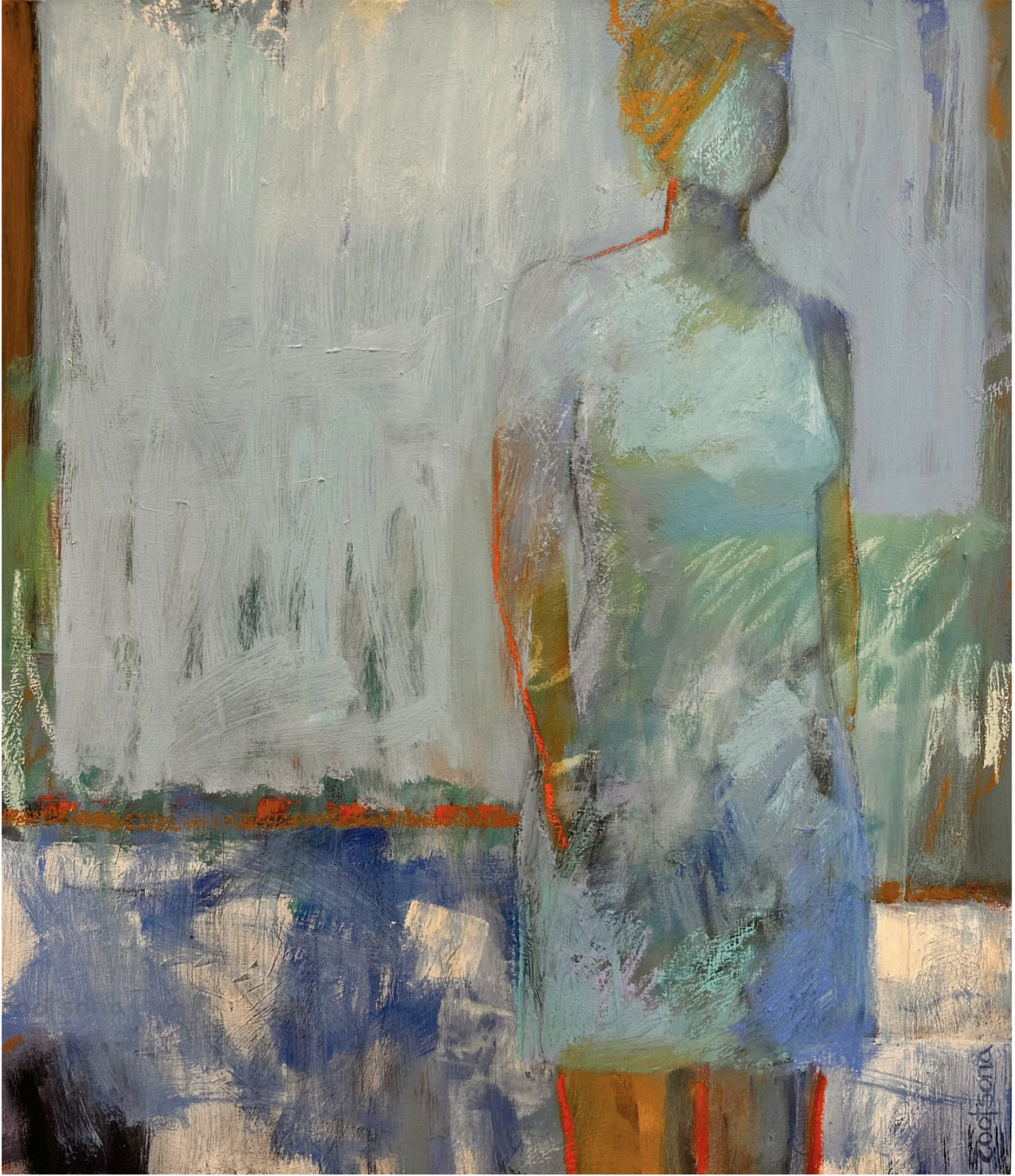 Screenshot 2025-08-26 at 7.12.06 AM.png