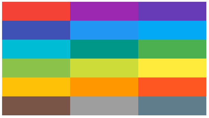 color-palette-banner.png