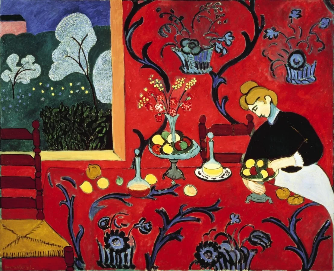 henri_matisse_-_the_dessert_harmony_in_red_-_the_red_room_1908_oil_on_canvas_180_5x221cm_the_heritage_museum-1.jpg