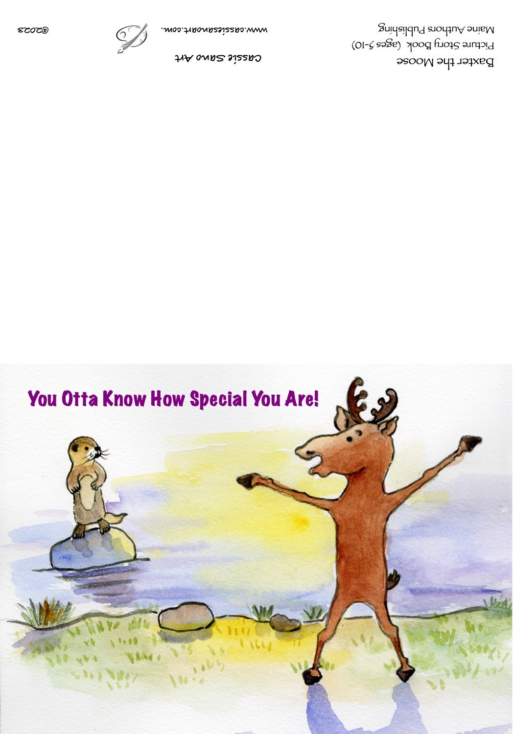 Baxter the Moose Cards4.jpeg