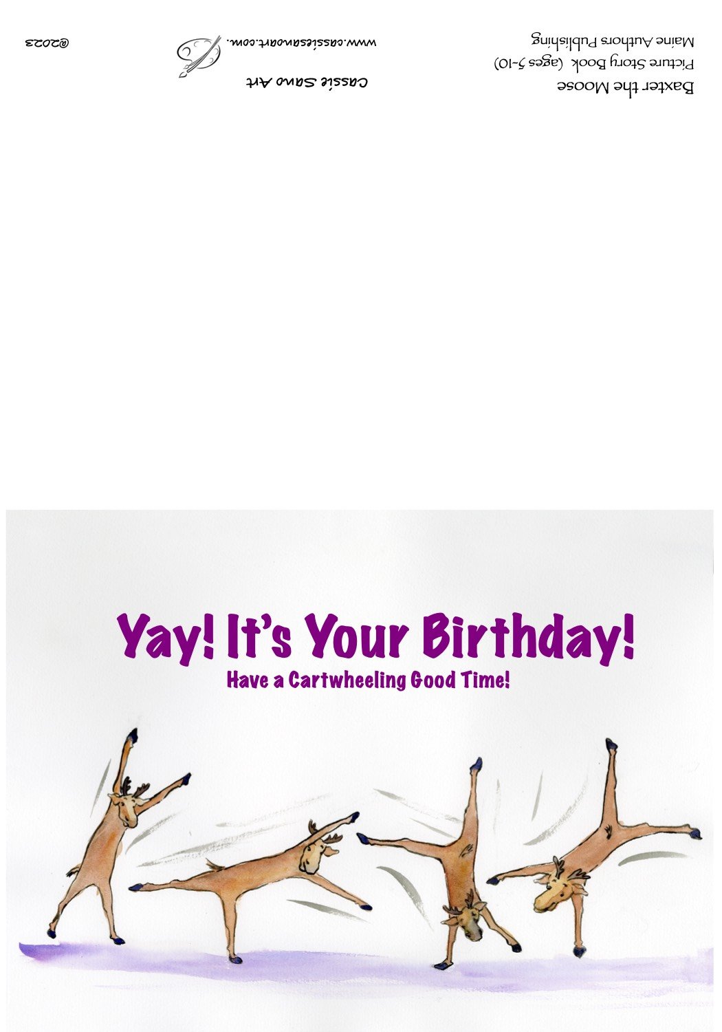Baxter the Moose Cards5.jpeg