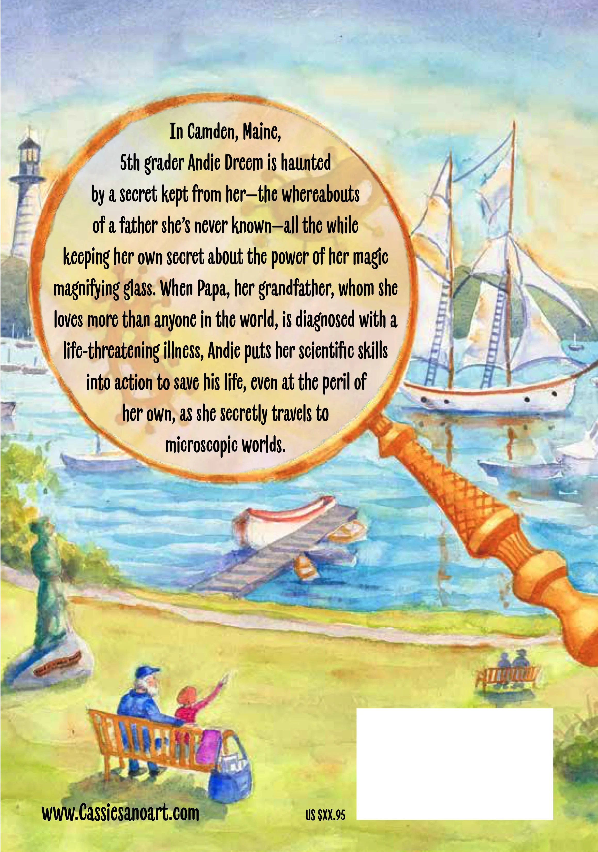 Secrets Back cover.jpeg