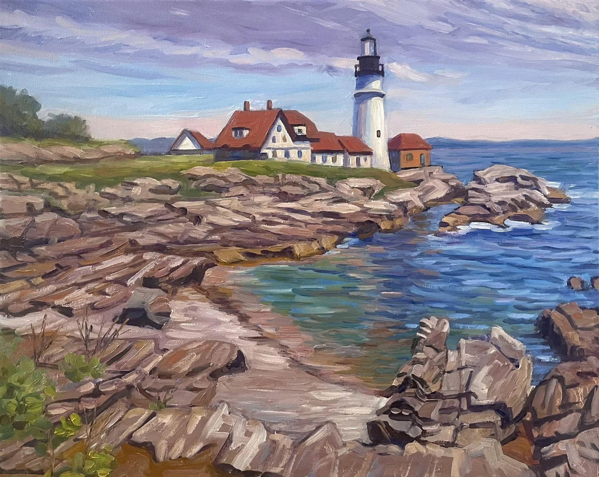 Portland Head Lighthouse.jpg