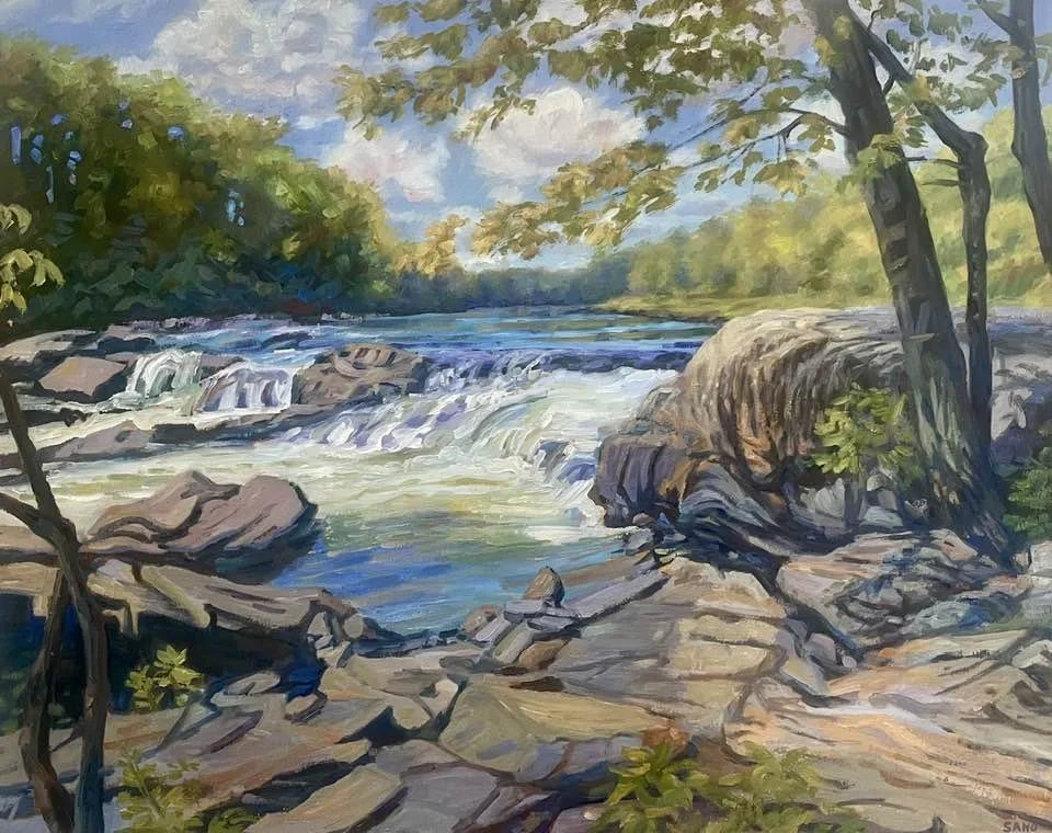 Steep Falls 2.jpg