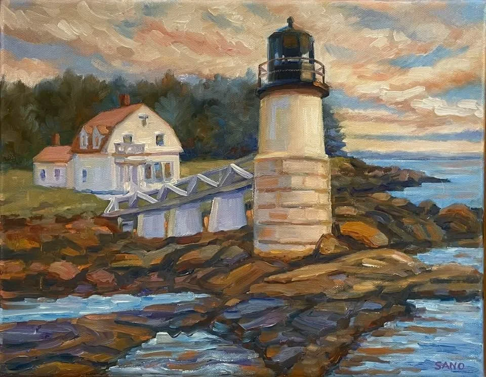 Marshal Point Lighthouse 3.jpg