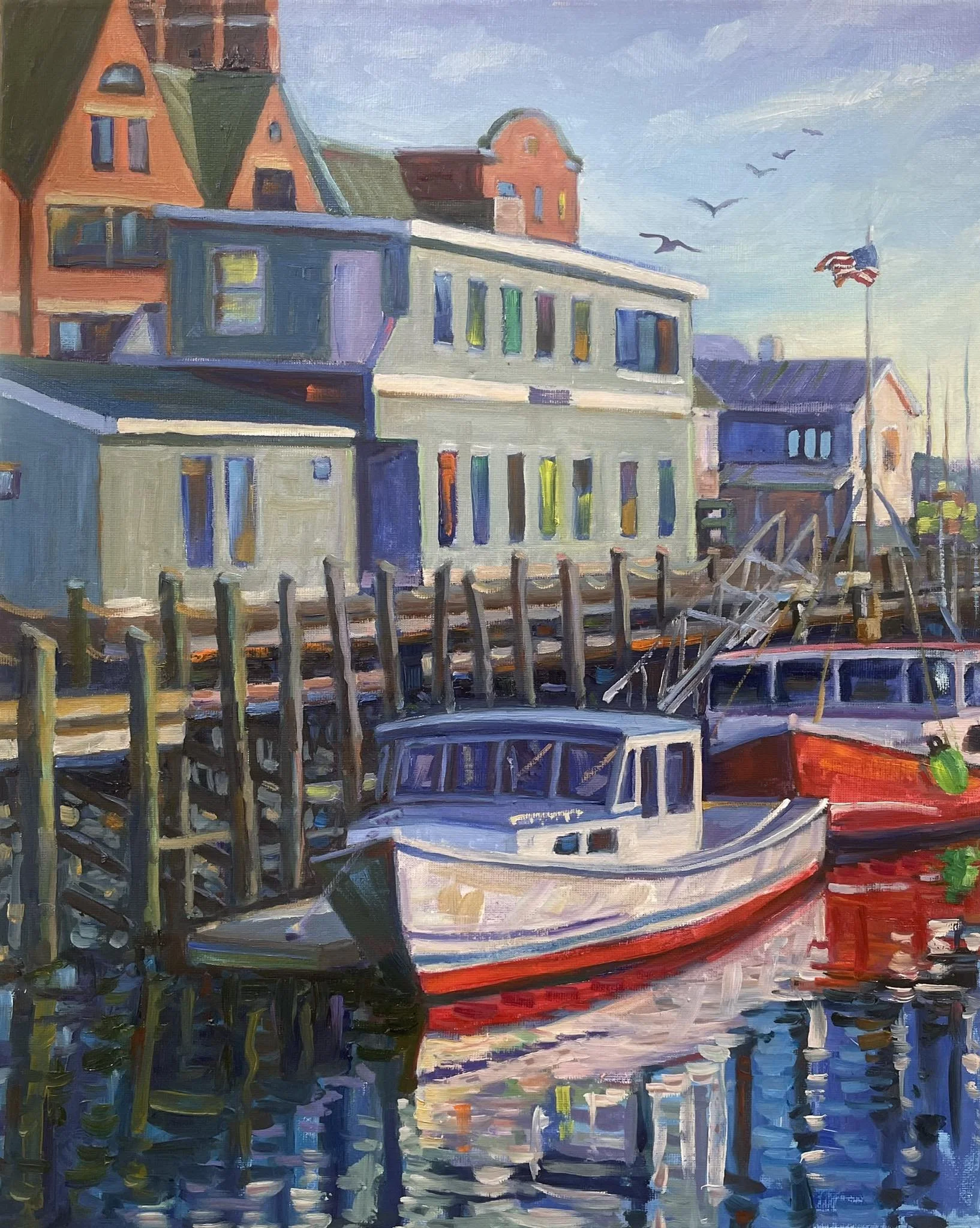 Old Port 2.jpg