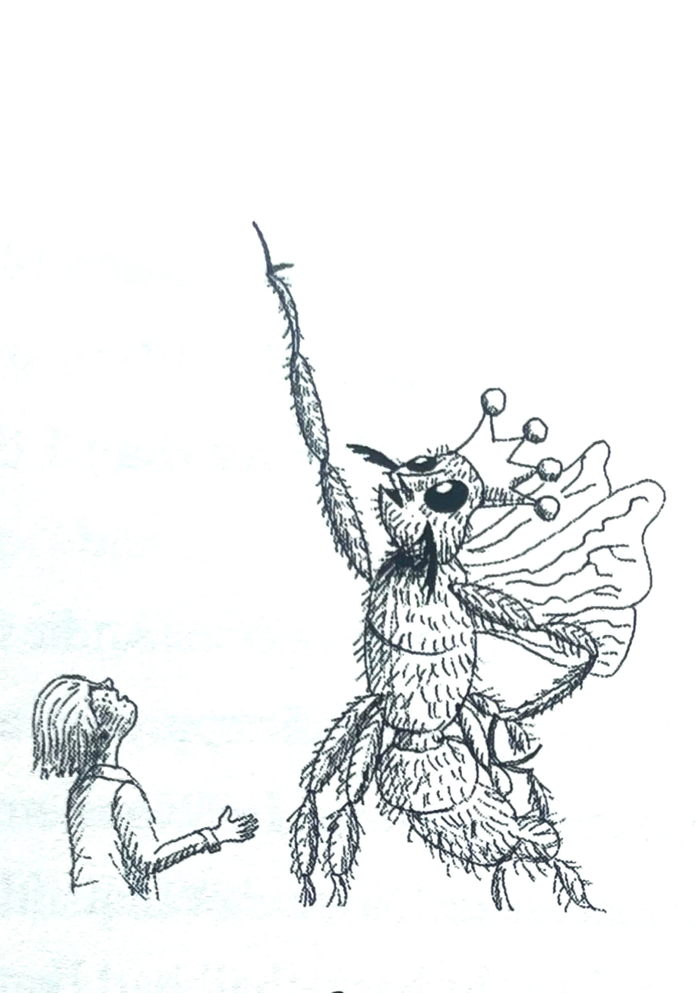 Secrets Interior Queen jpg.jpeg