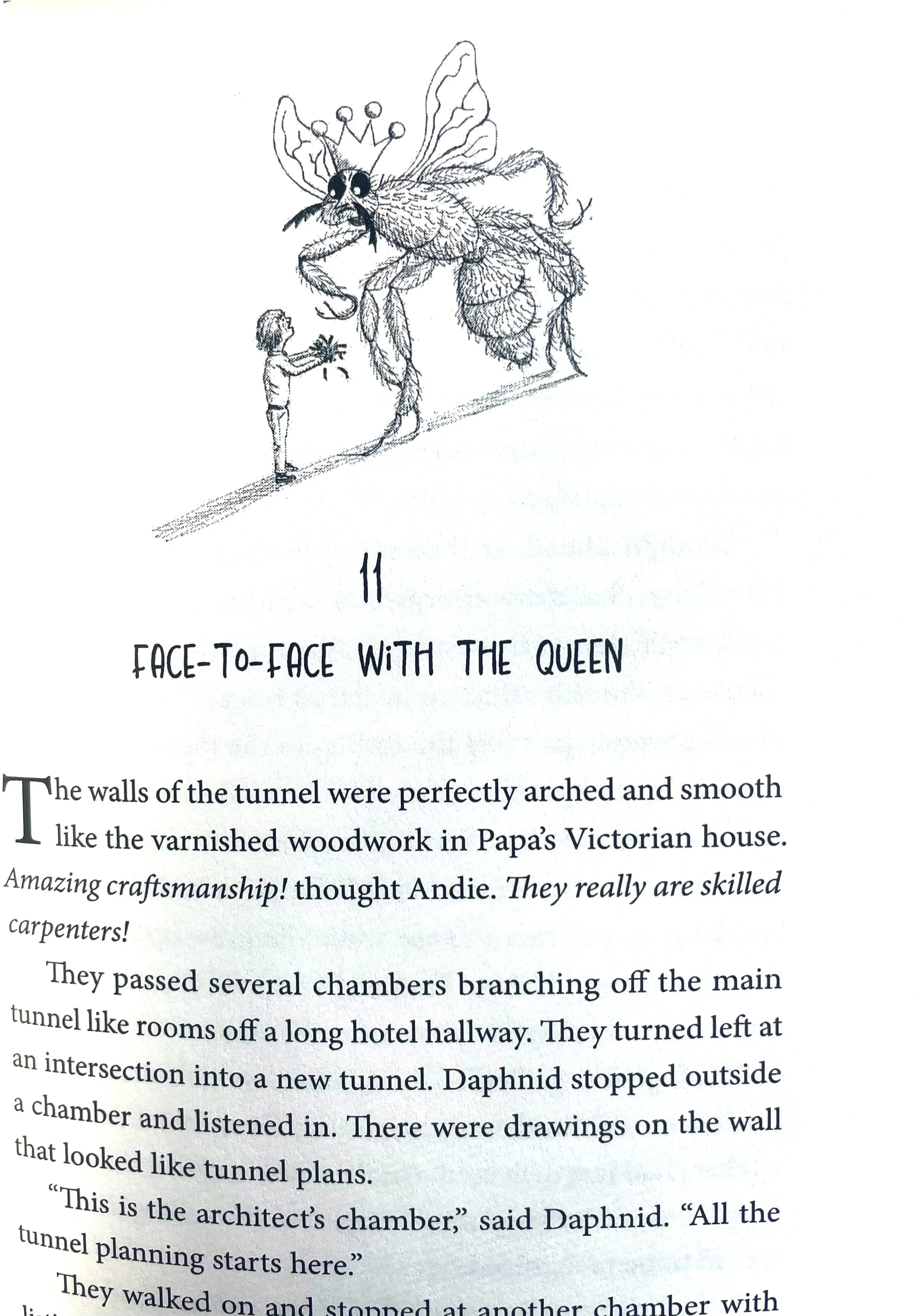 Secrets Interior Queen 2 jpg.jpeg