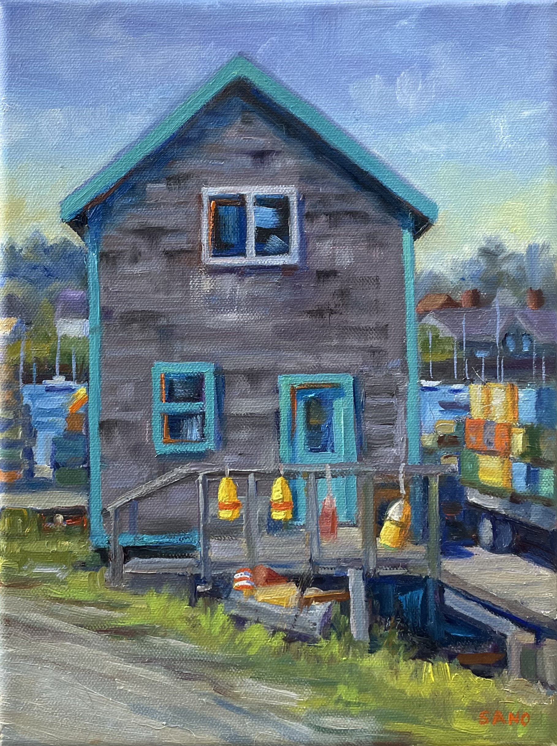 Cushman Wharf.jpeg