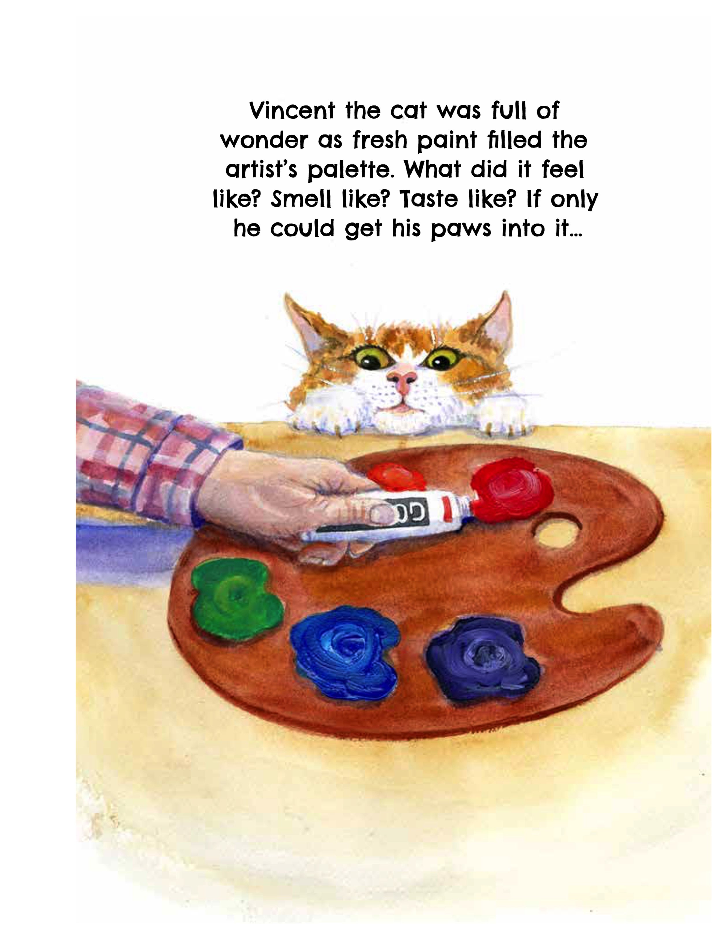 Vincent 1.jpeg