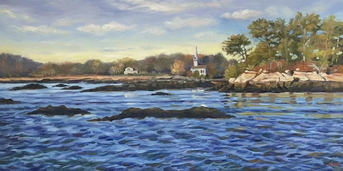 Along the Kennebec.jpg
