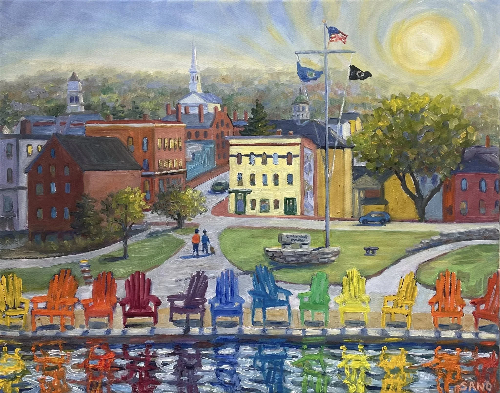 The Rainbow Chairs.jpg