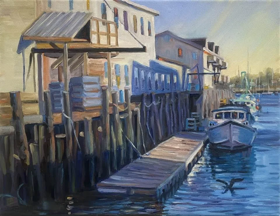 Old Port 3.jpg
