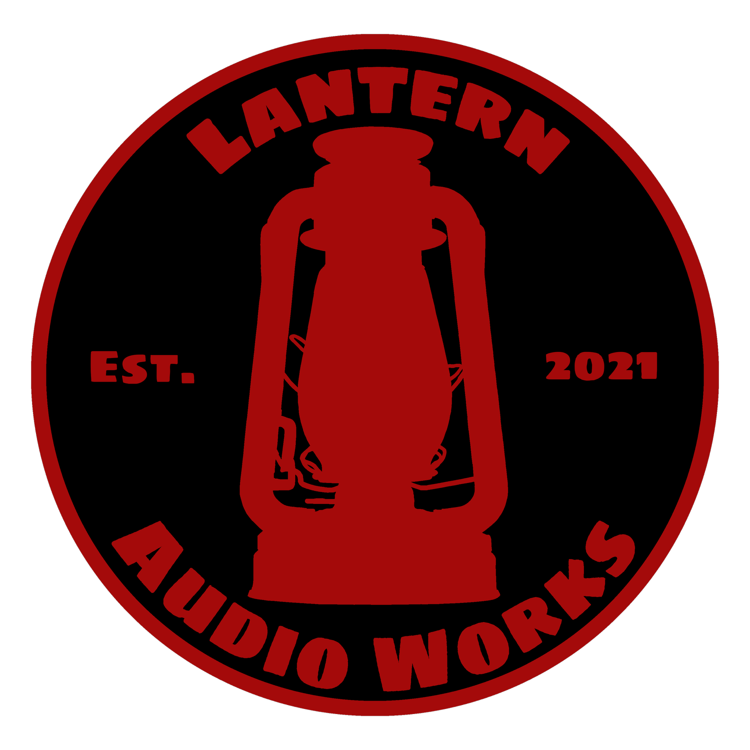 Lantern Audio Works