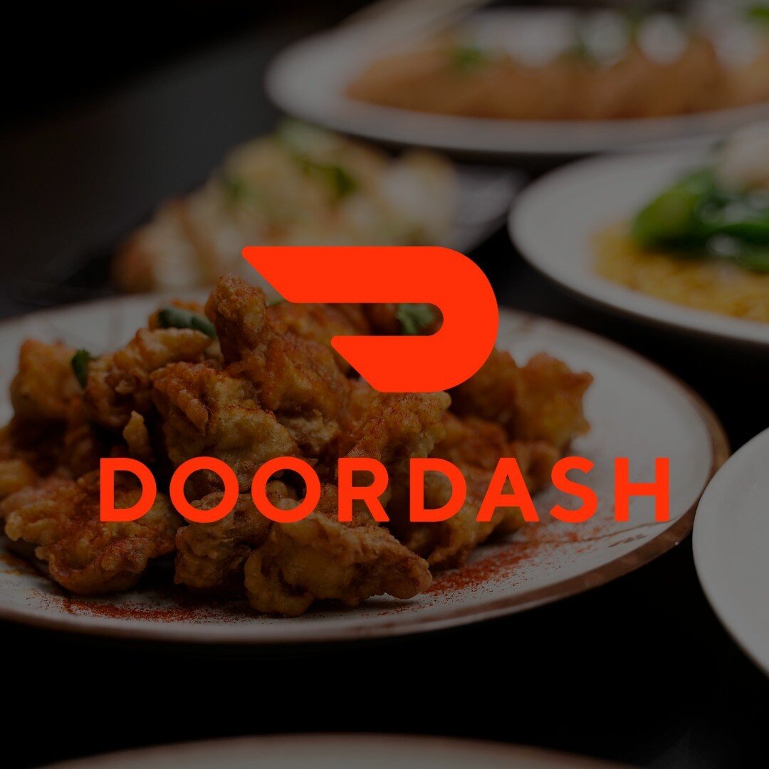 Great news! You can now find us on DoorDash. Order your favorite chiu chow dishes straight to the comfort of your home!
-
Order Now!
SpecialNoodleSoup.com
#specialnoodlesoup
-
#noodles #noodle #noodleworship #chiuchow #beefnoodles #beef #noodlesofins