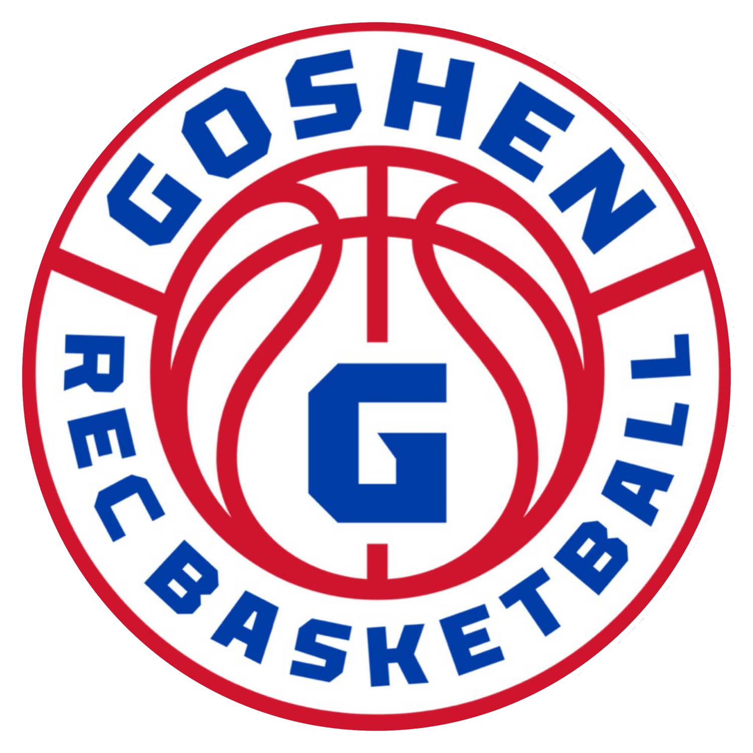 GOSHEN REC BASKETBALL