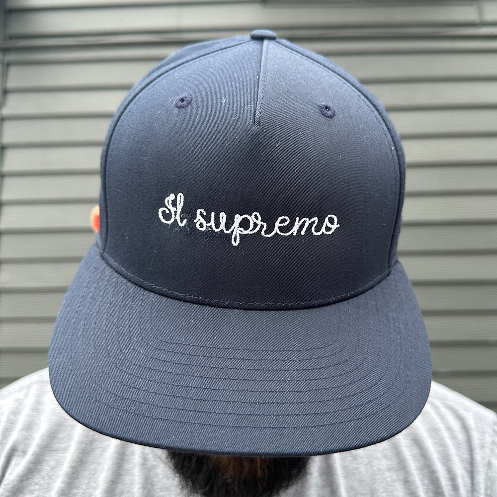 navy-script-on-head_Hat.jpg