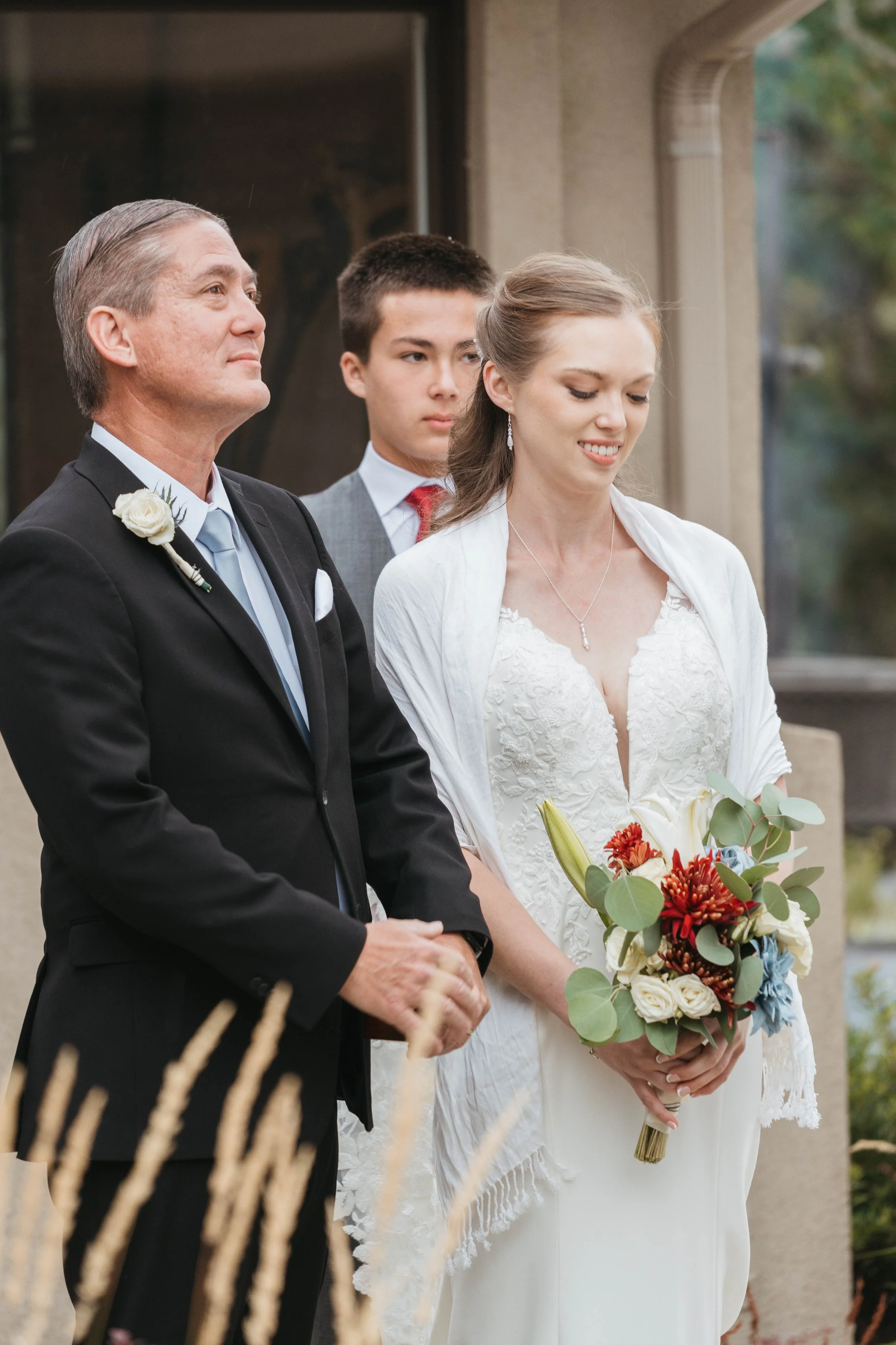 M&J Web-287.jpg
