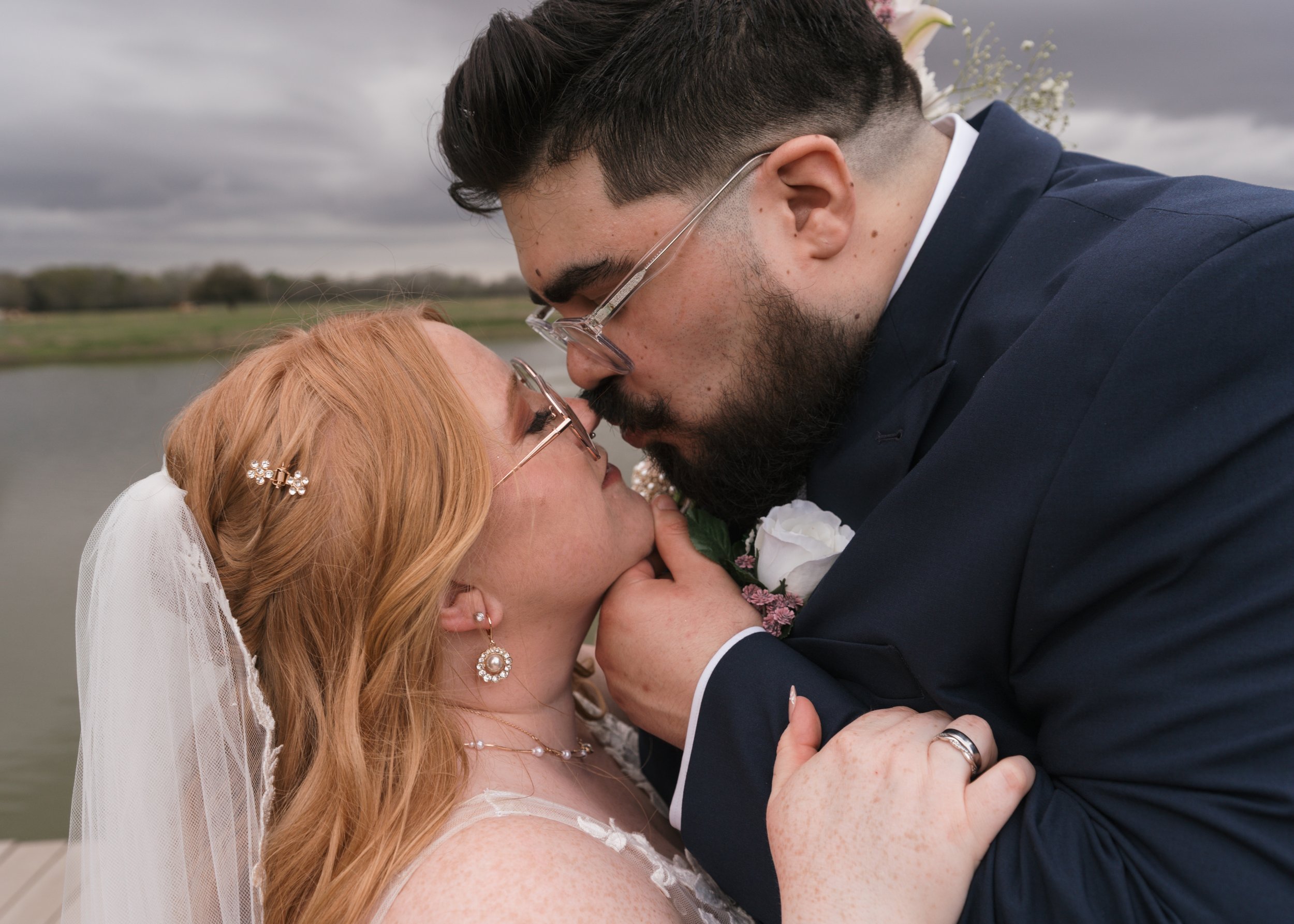 j&jWeb-496.jpg