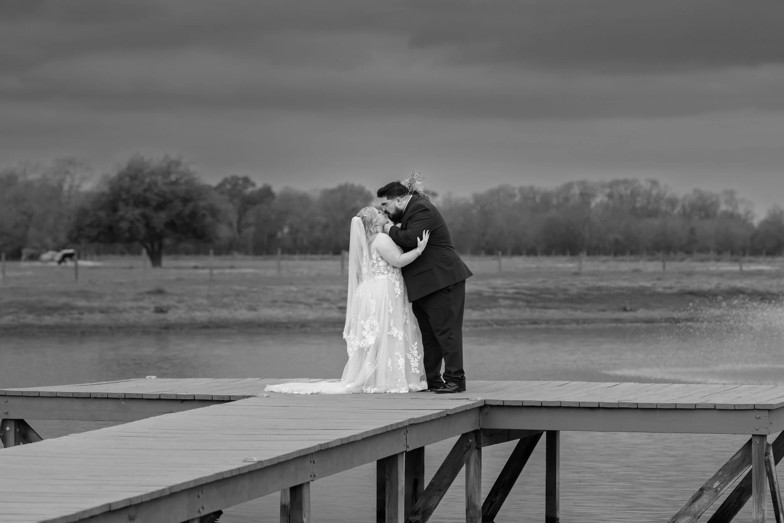 j&jWeb-494.jpg