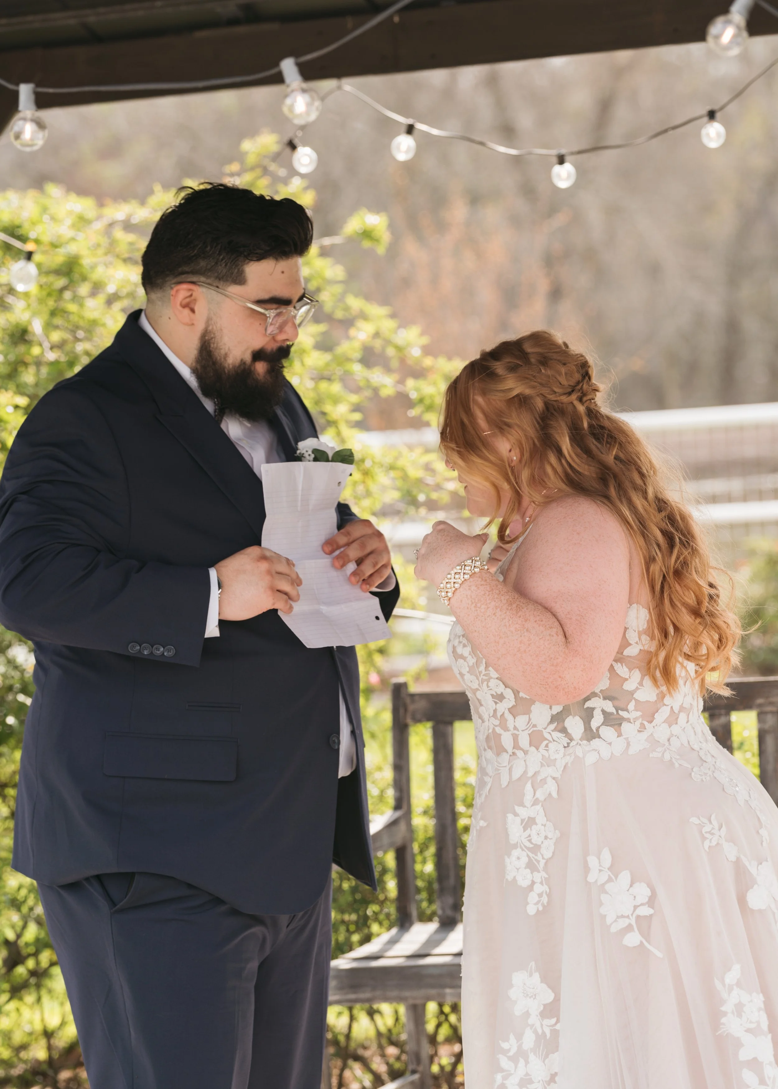 j&jWeb-279.jpg