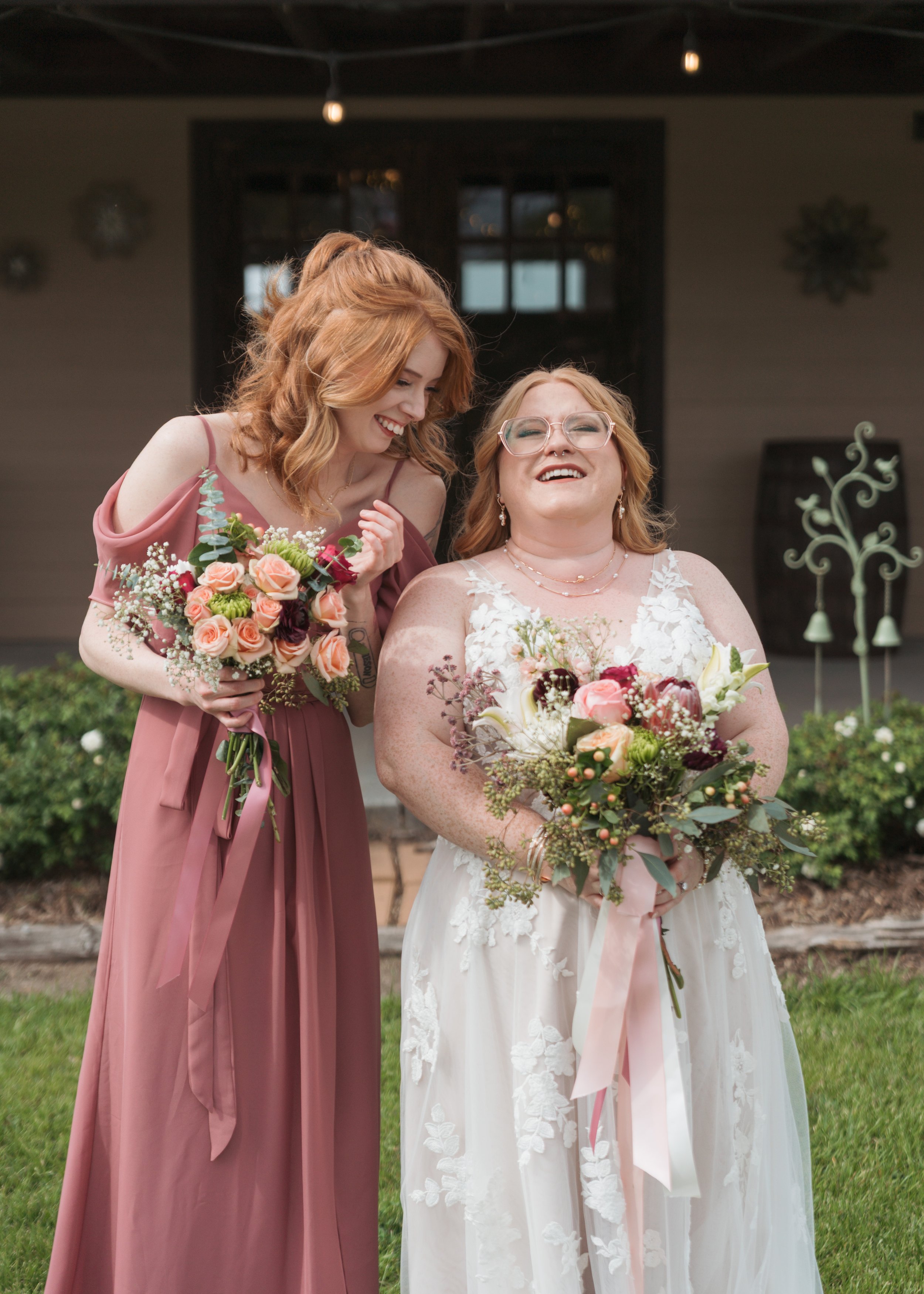 j&jWeb-198.jpg