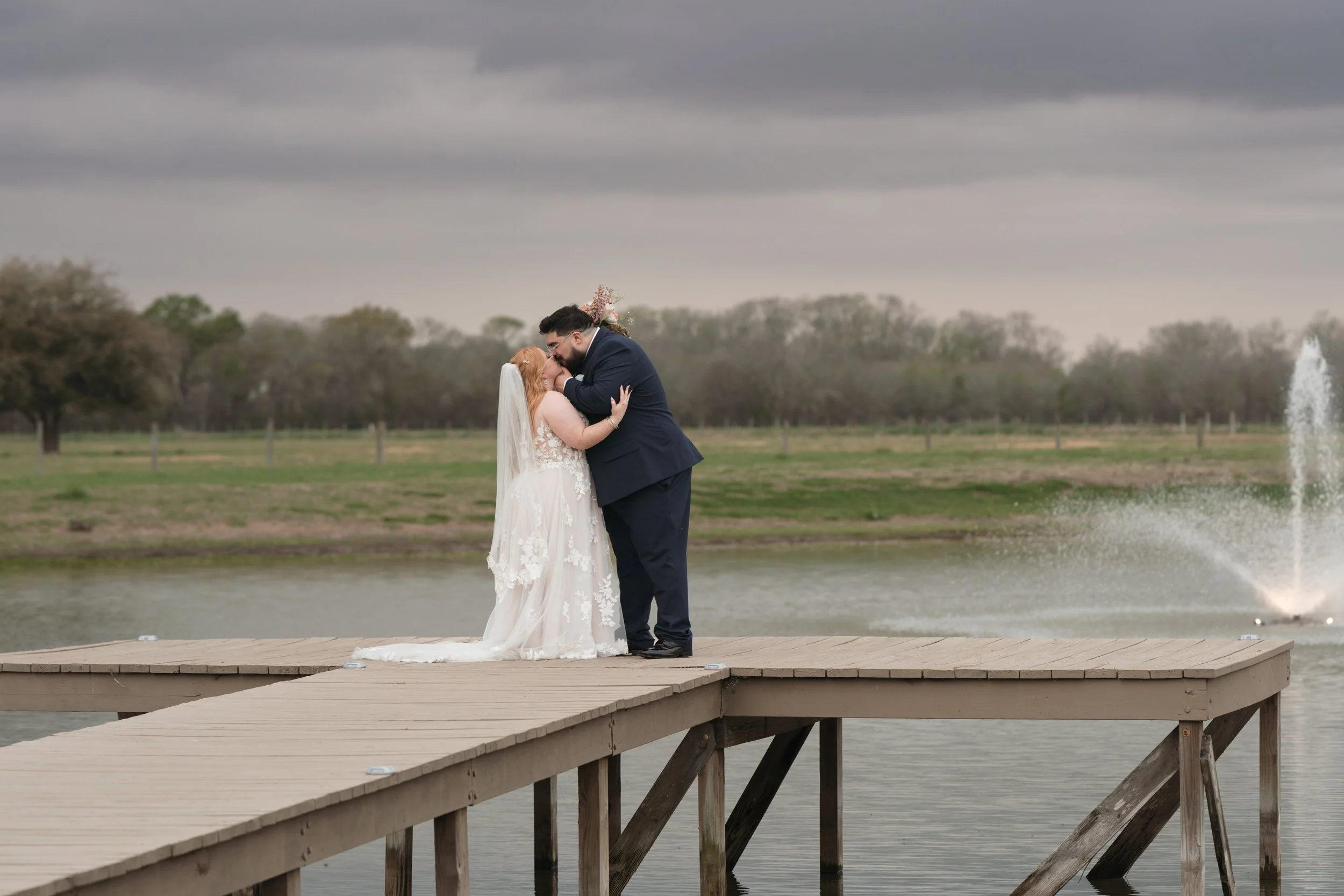 j&jWeb-495.jpg