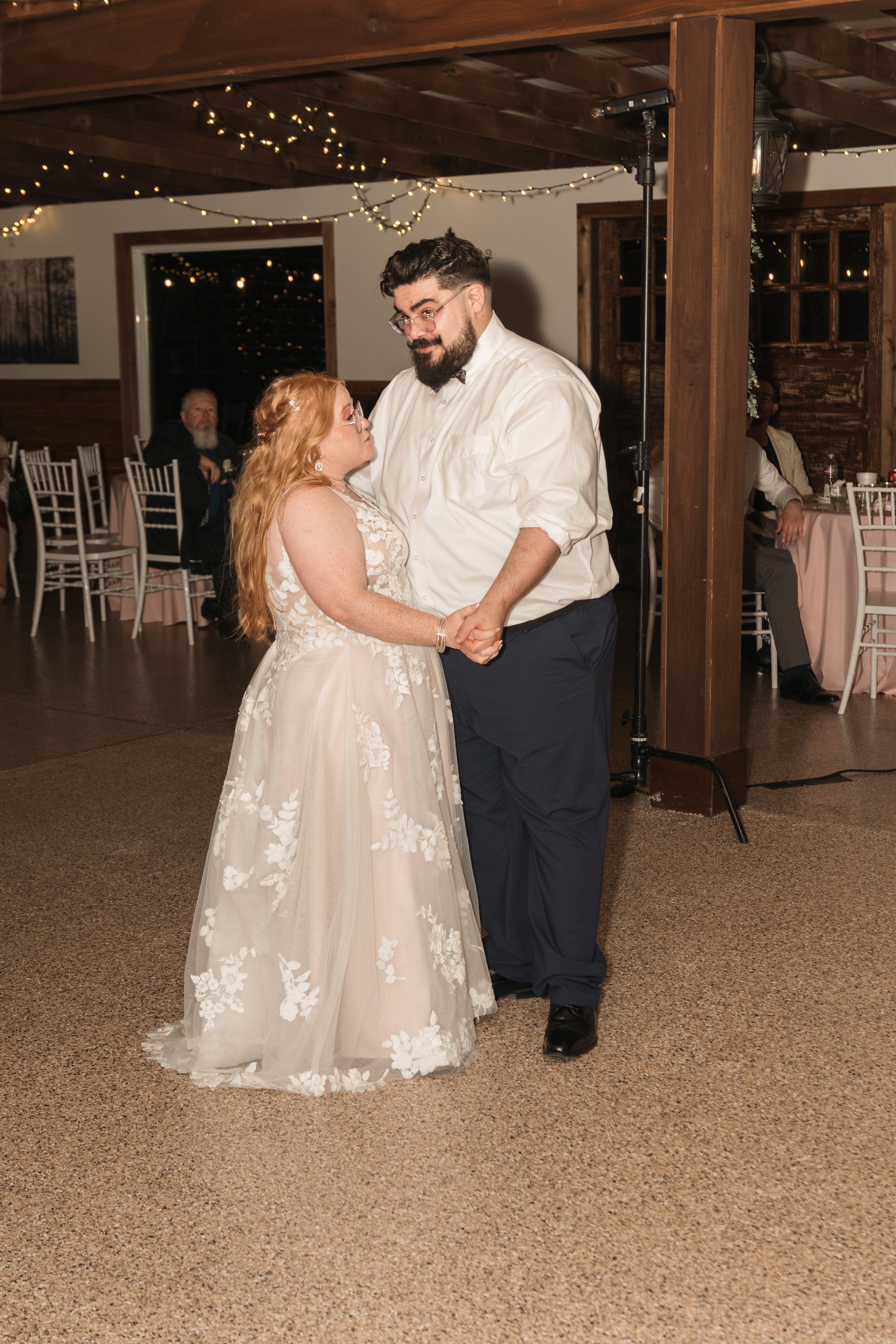 j&jWeb-598.jpg