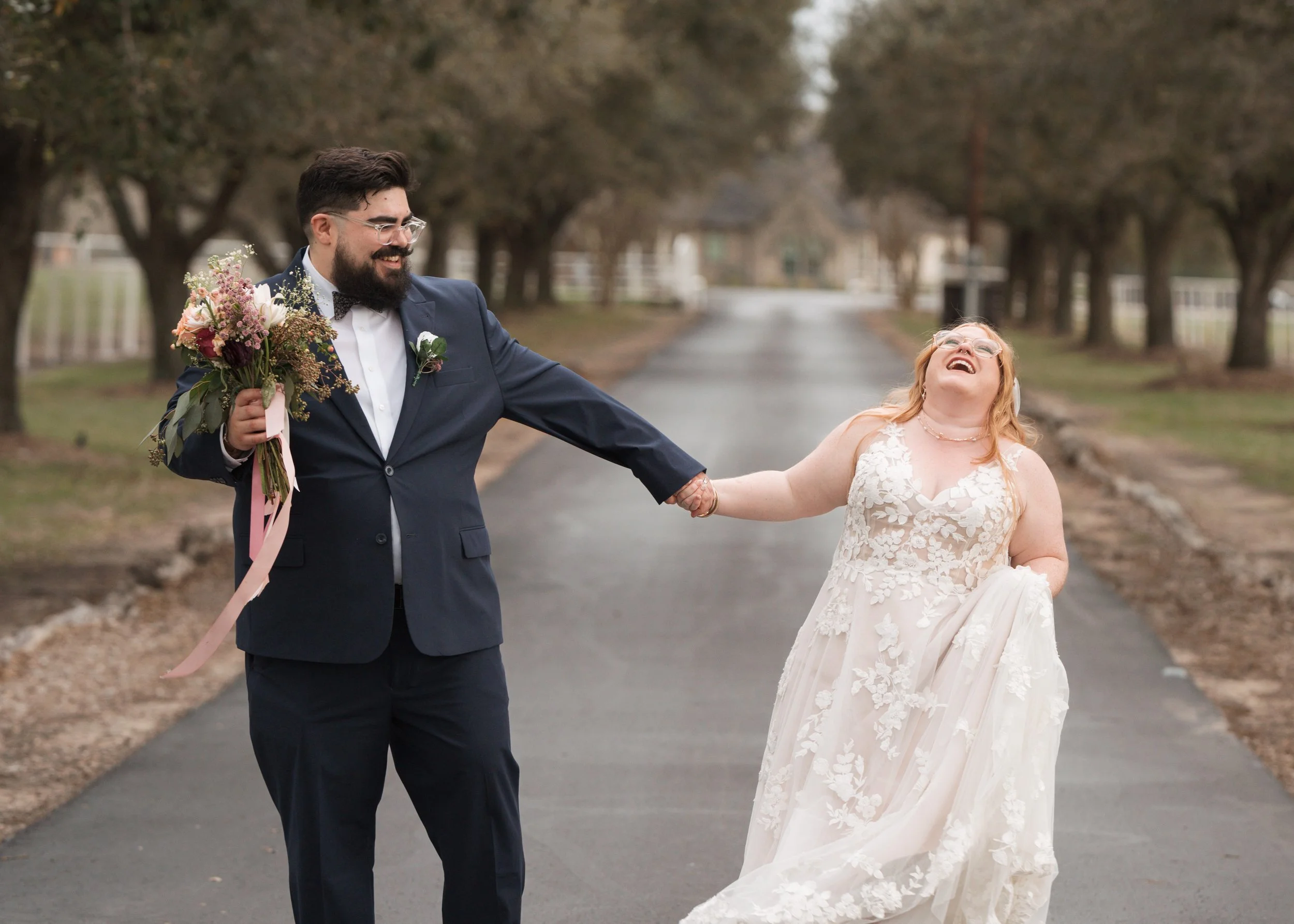 j&jWeb-507.jpg