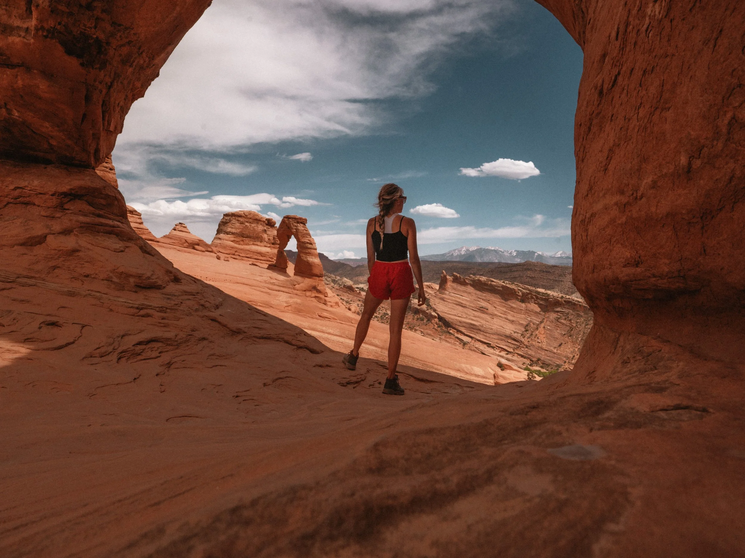 marah window to delicate 1.jpg