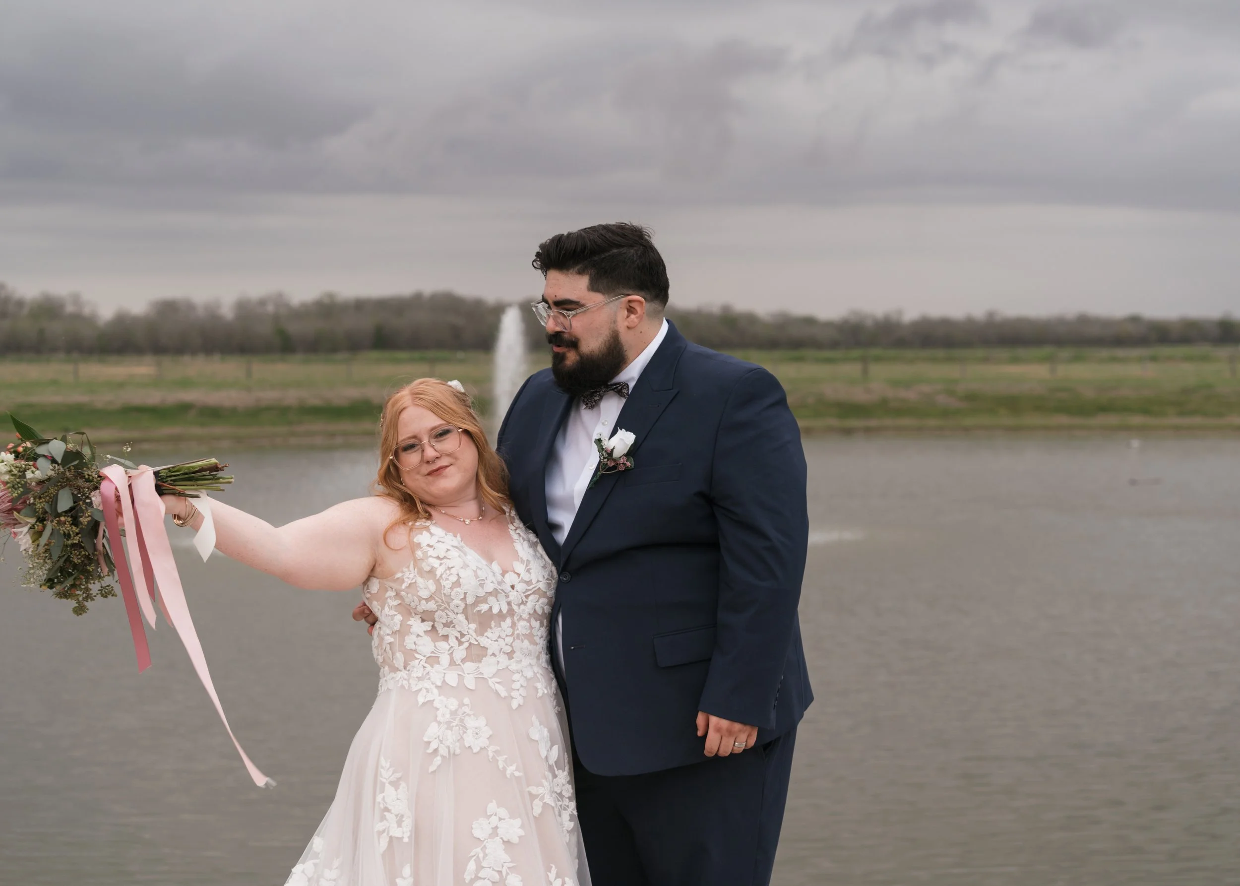 j&jWeb-480.jpg