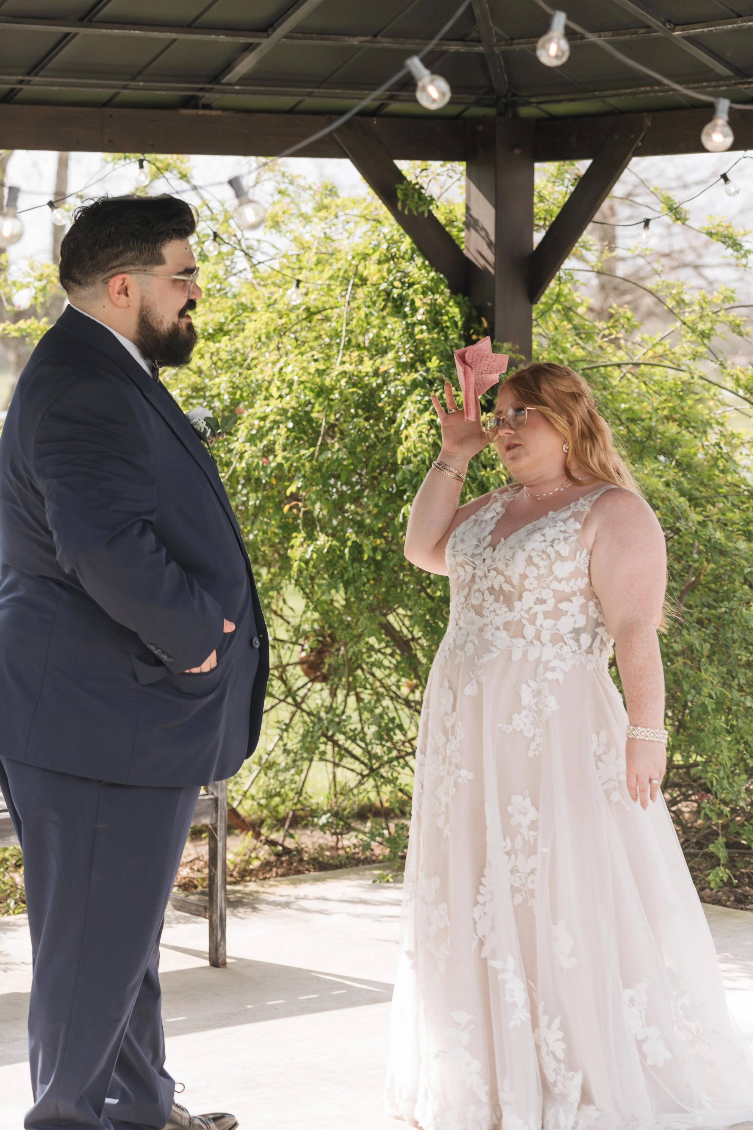 j&jWeb-268.jpg