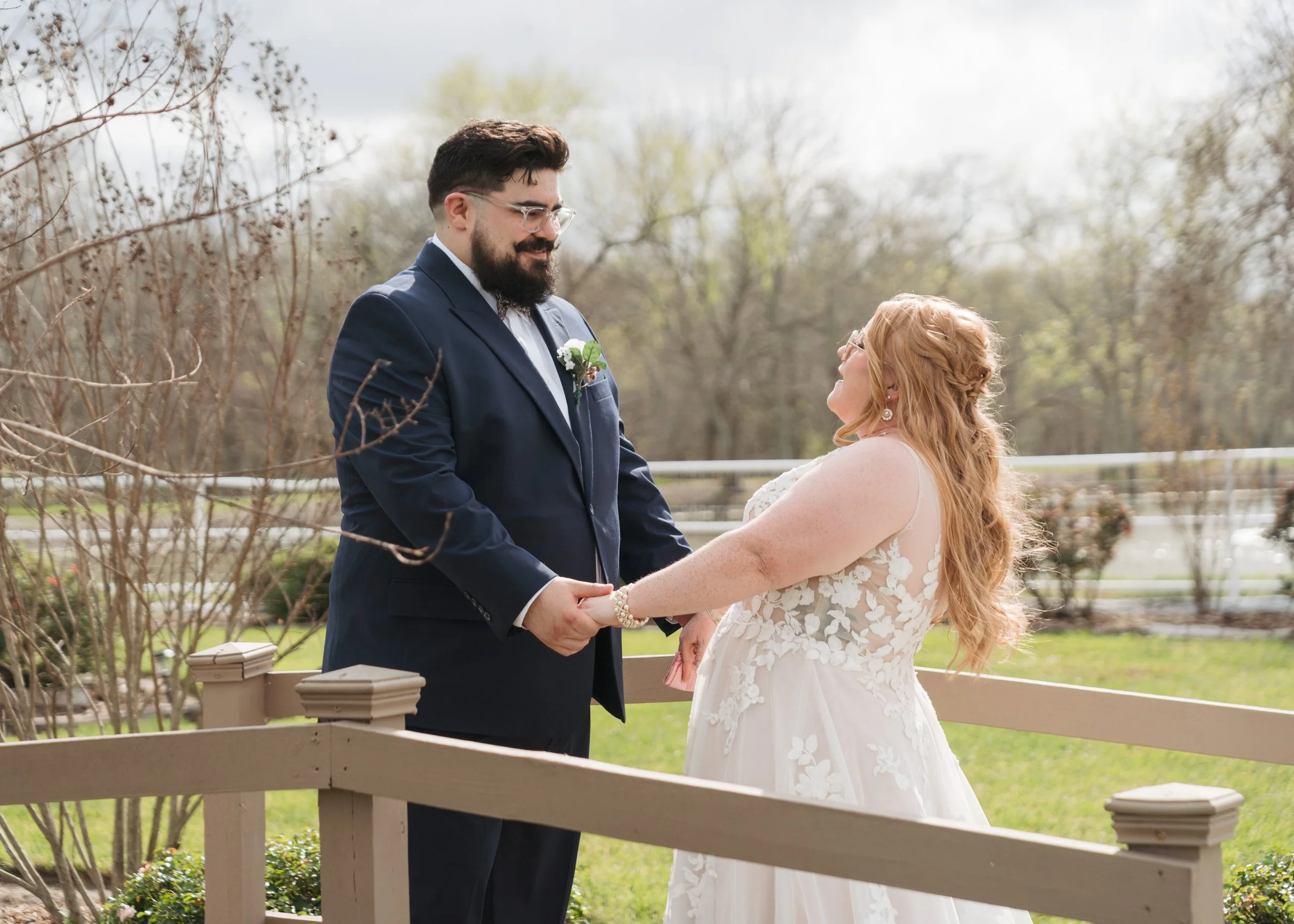 j&jWeb-248.jpg