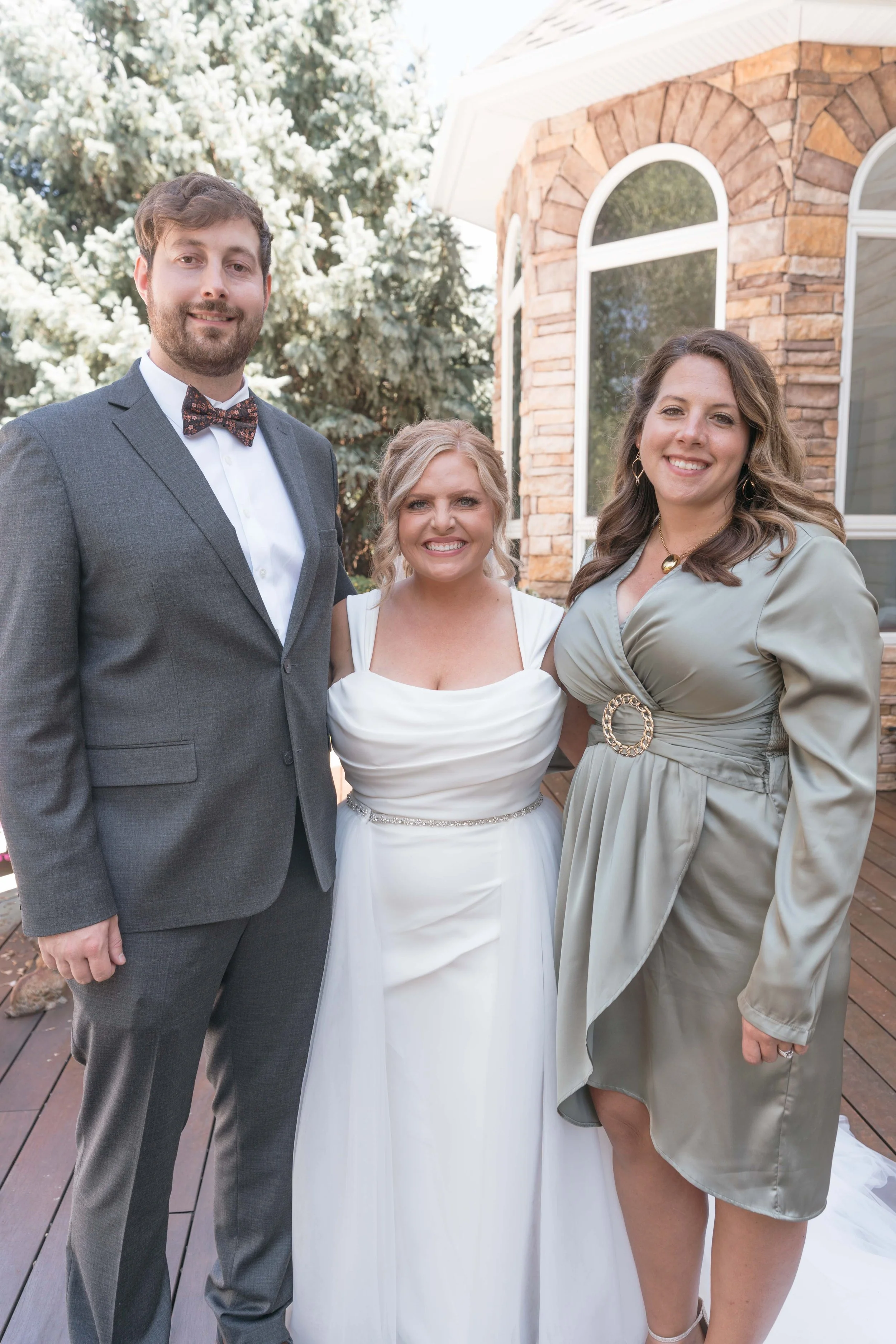 E&J web-185.jpg