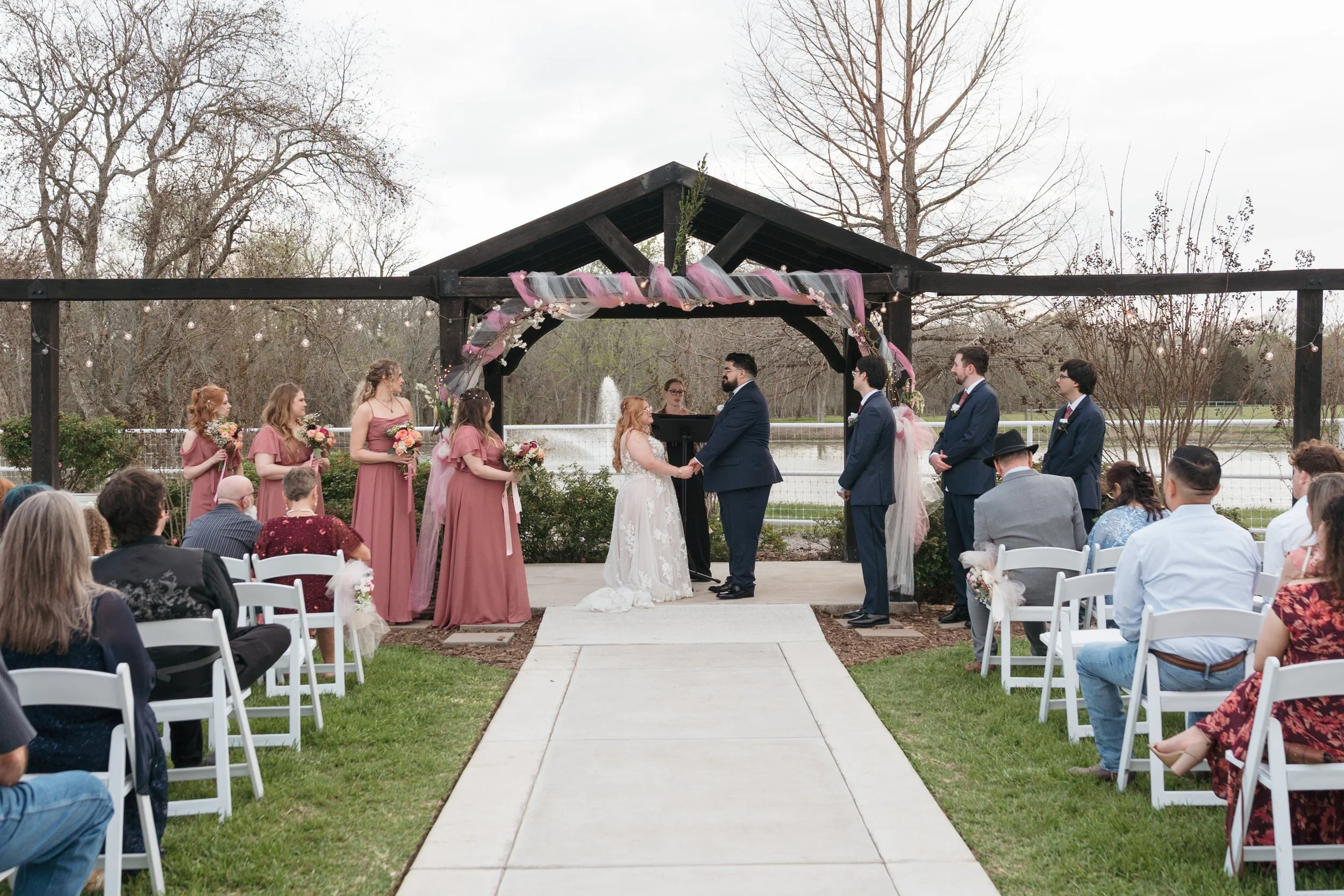 j&jWeb-359.jpg