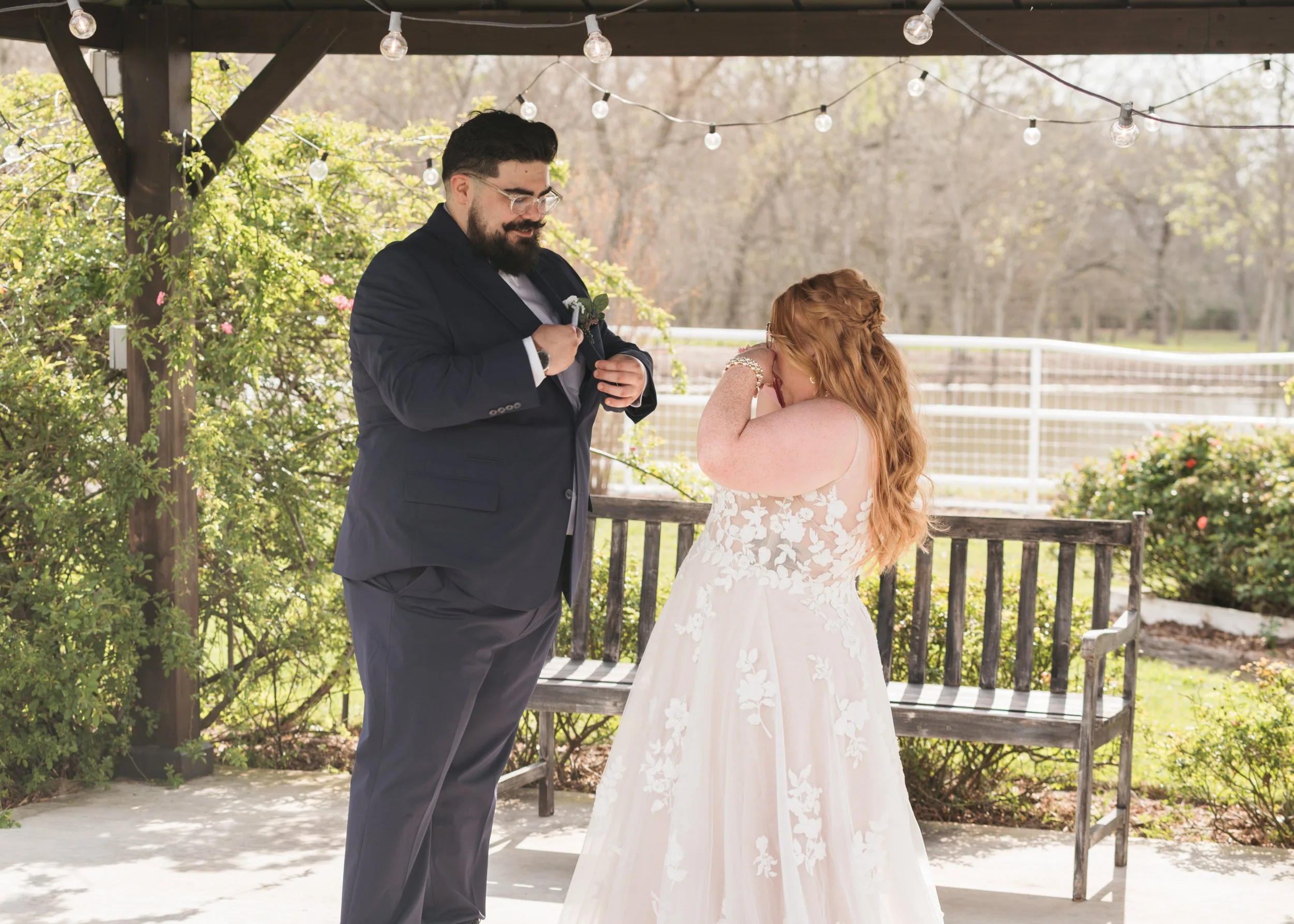 j&jWeb-278.jpg