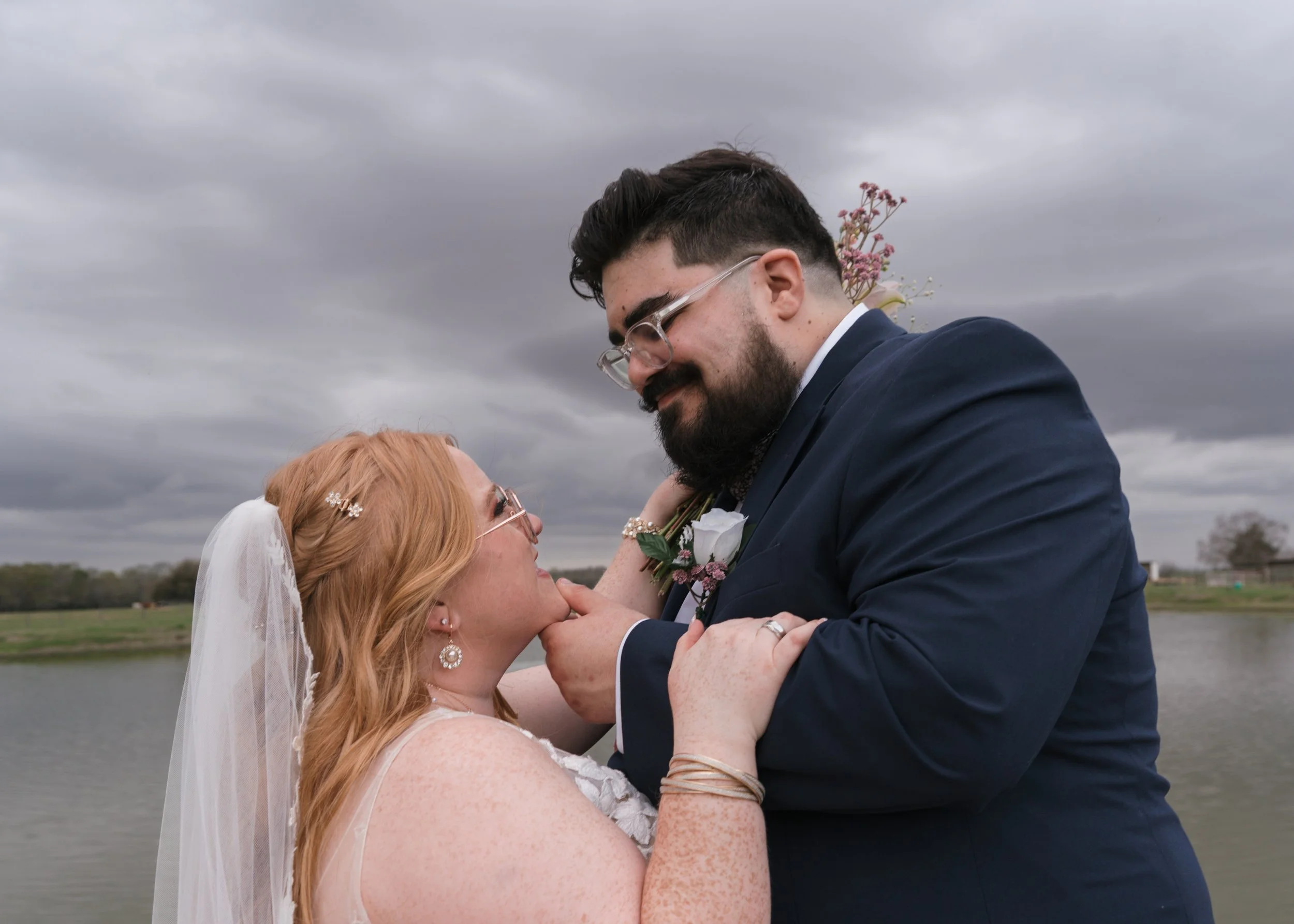 j&jWeb-493.jpg