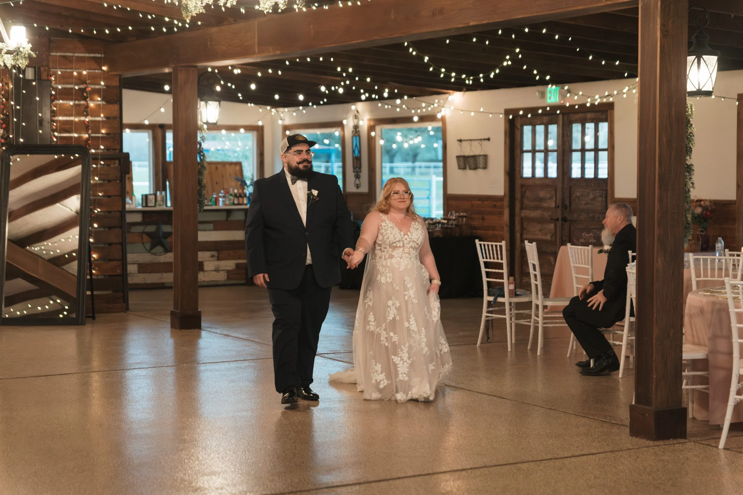 j&jWeb-563.jpg