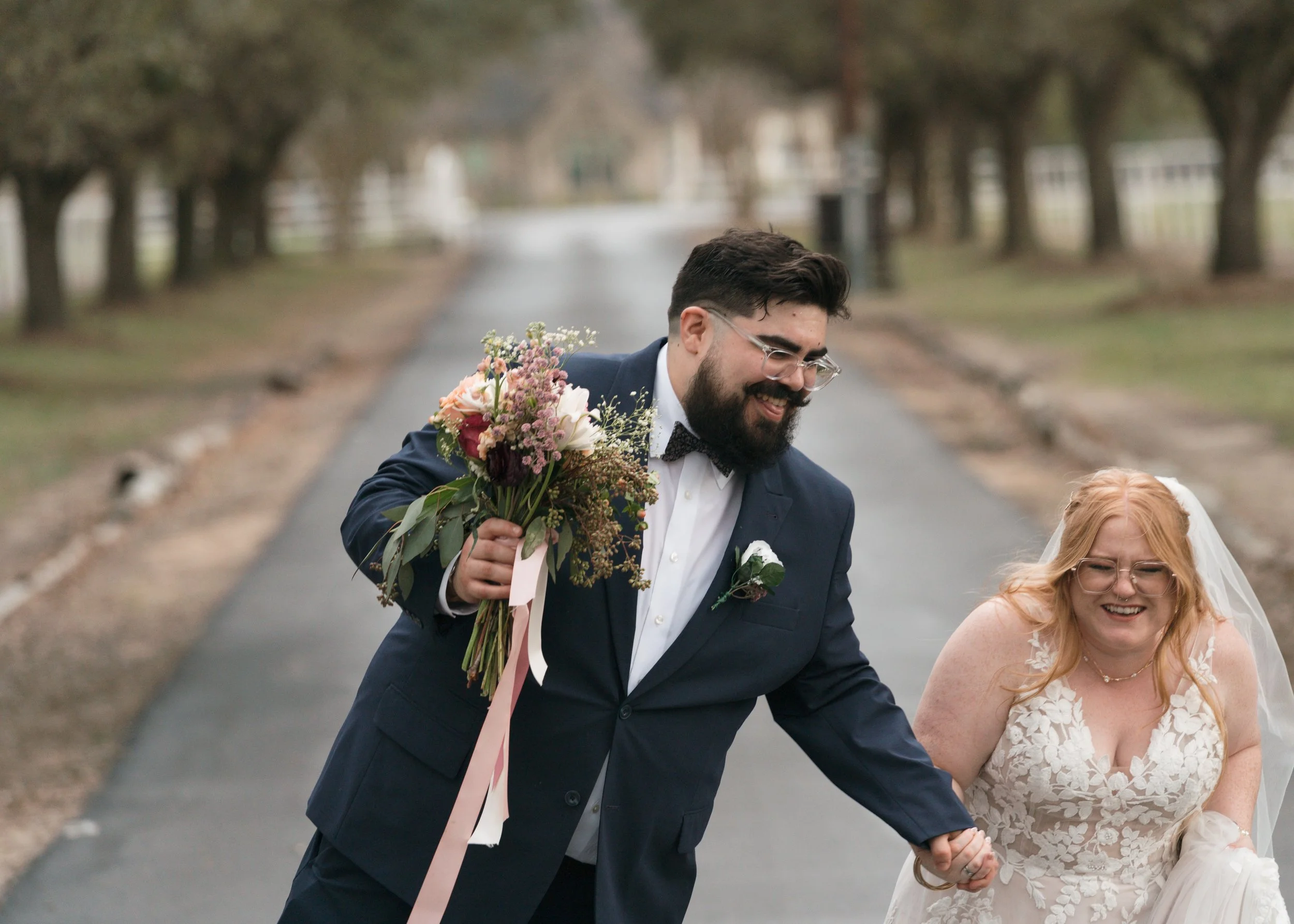 j&jWeb-506.jpg