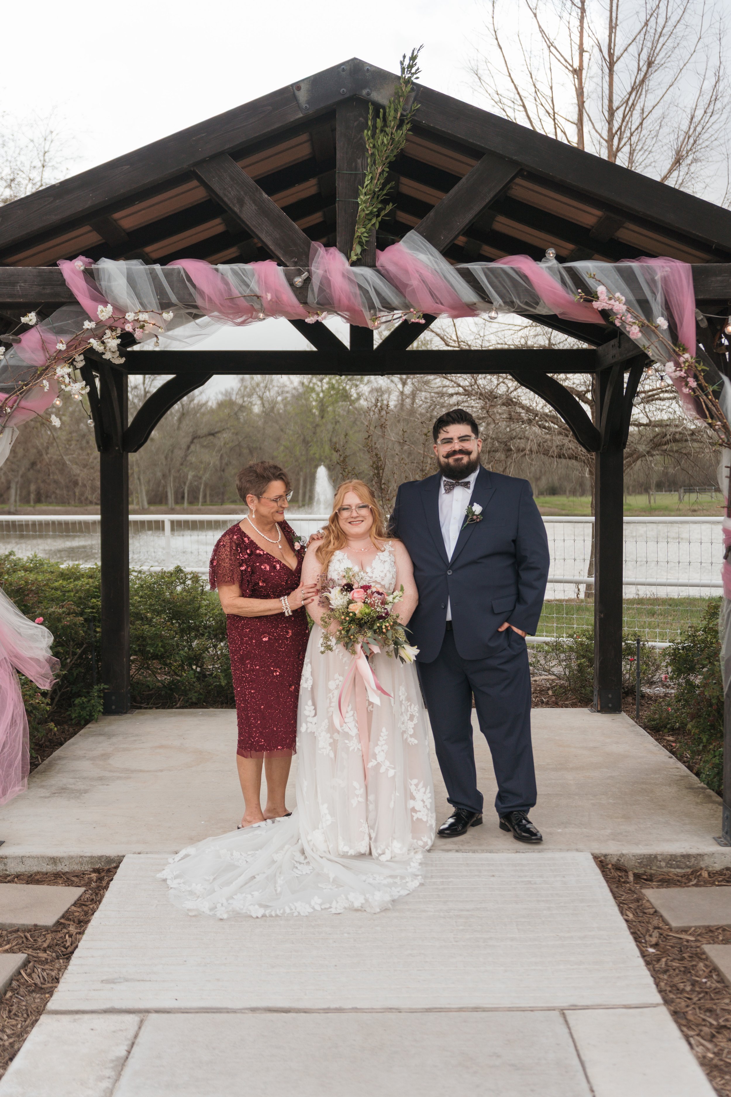 j&jWeb-412.jpg