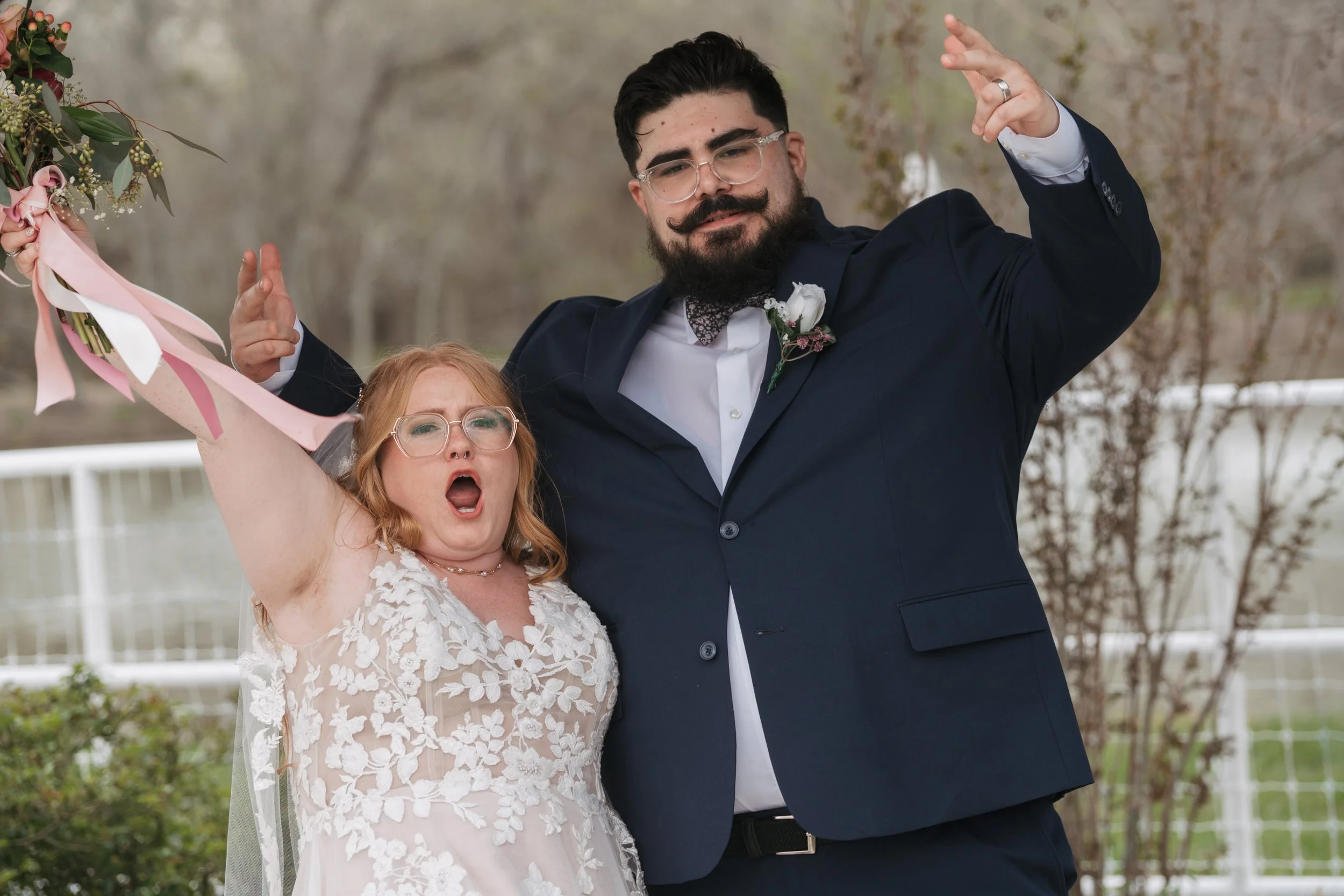 j&jWeb-478.jpg